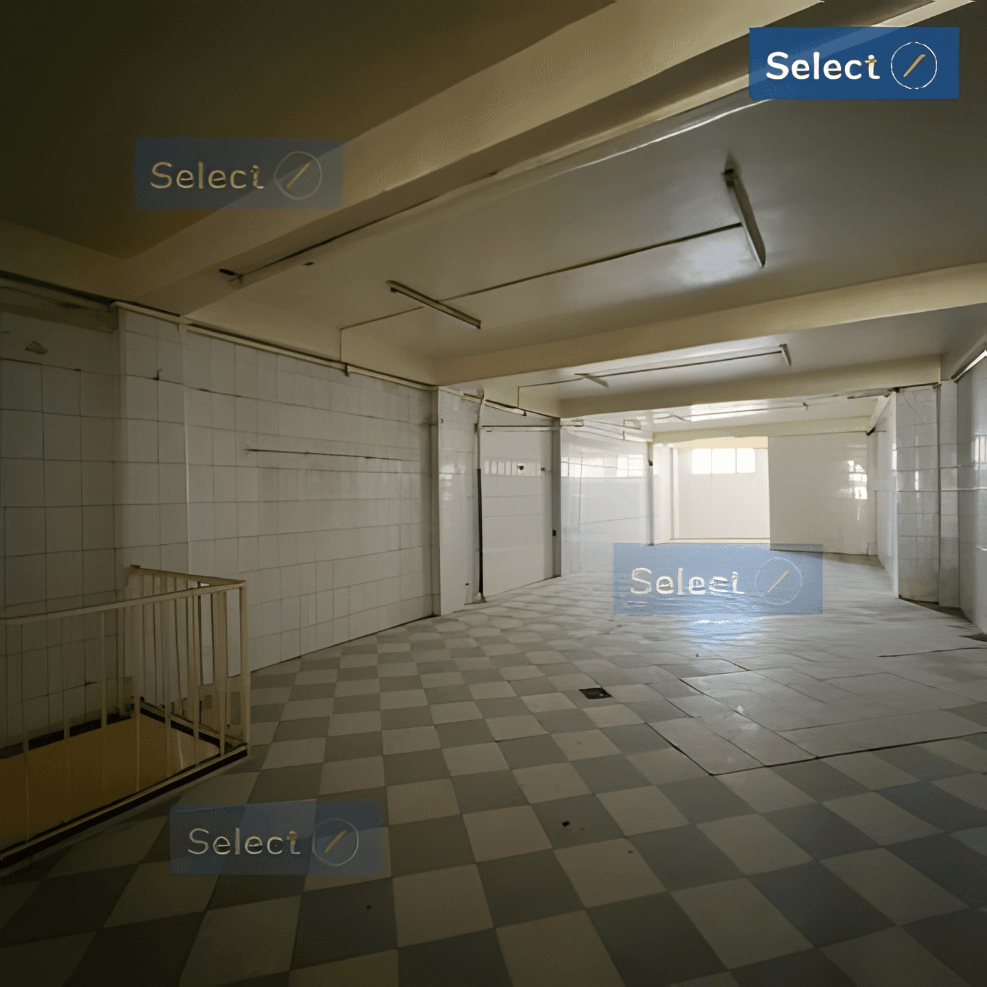 Location Local Oran Oran - Photo 3