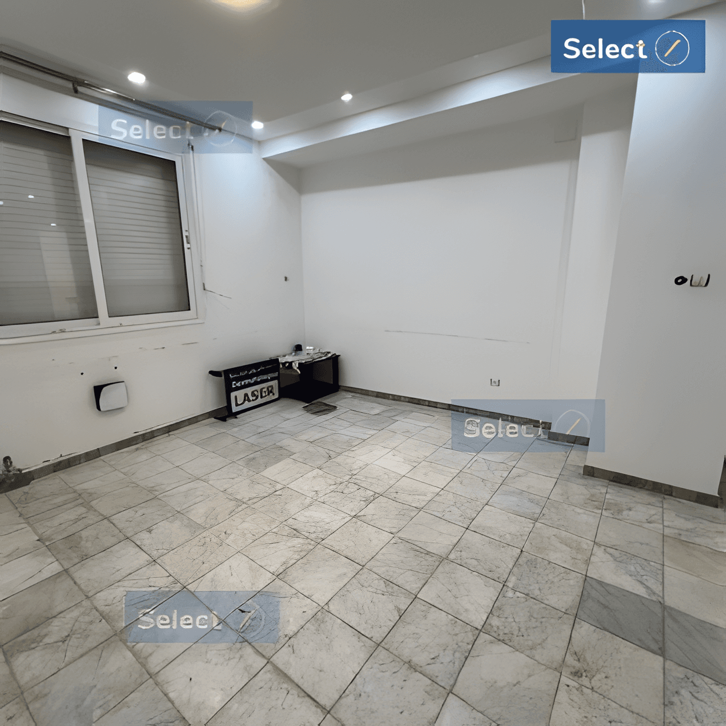 Location Local Oran Oran - Photo 3