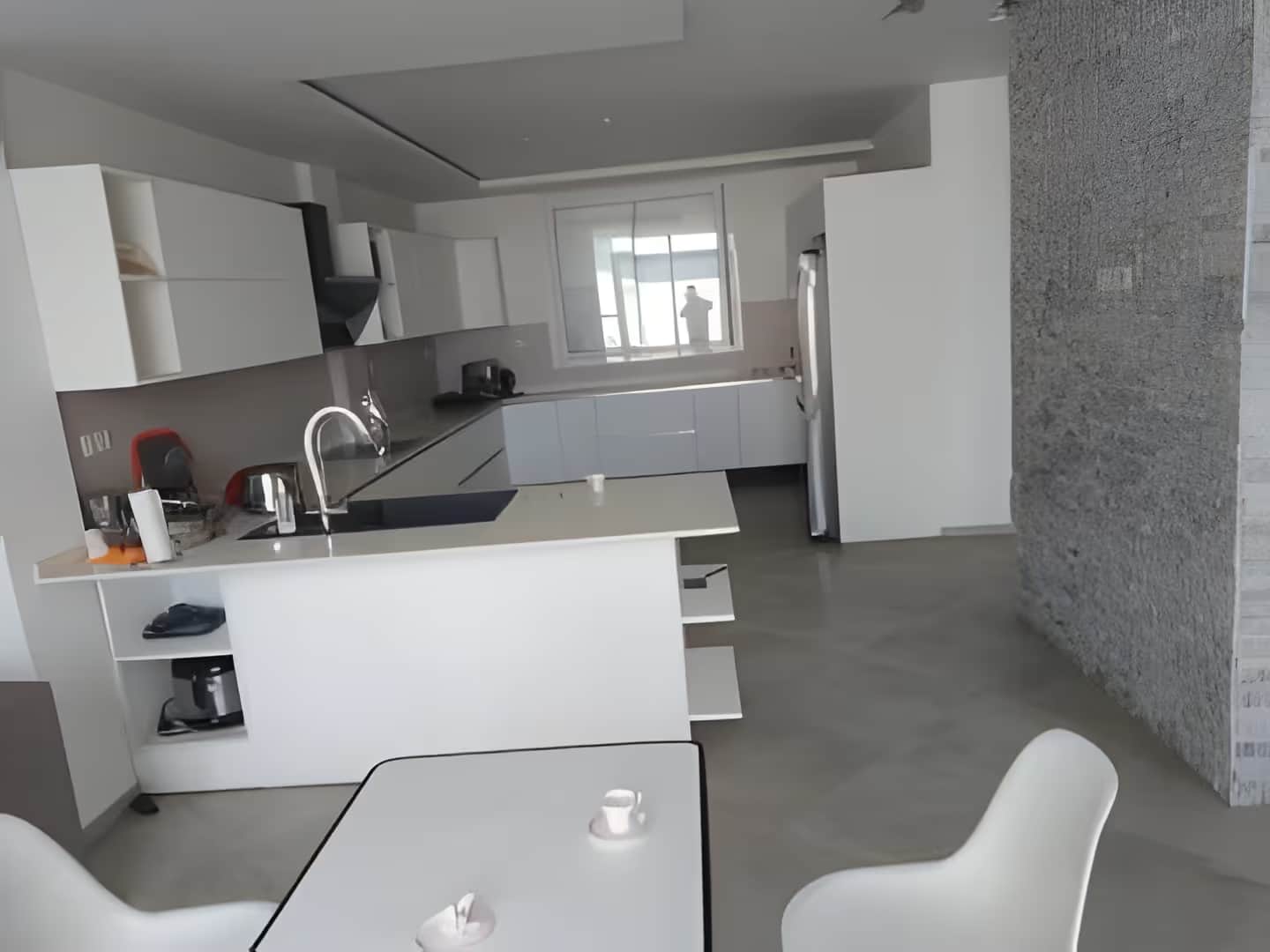 Vente Villa Tipaza Douaouda - Photo 3