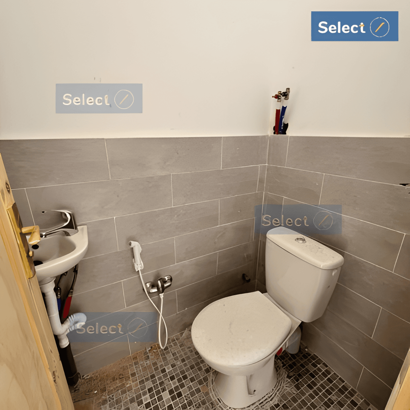 Location Local Oran Oran - Photo 3