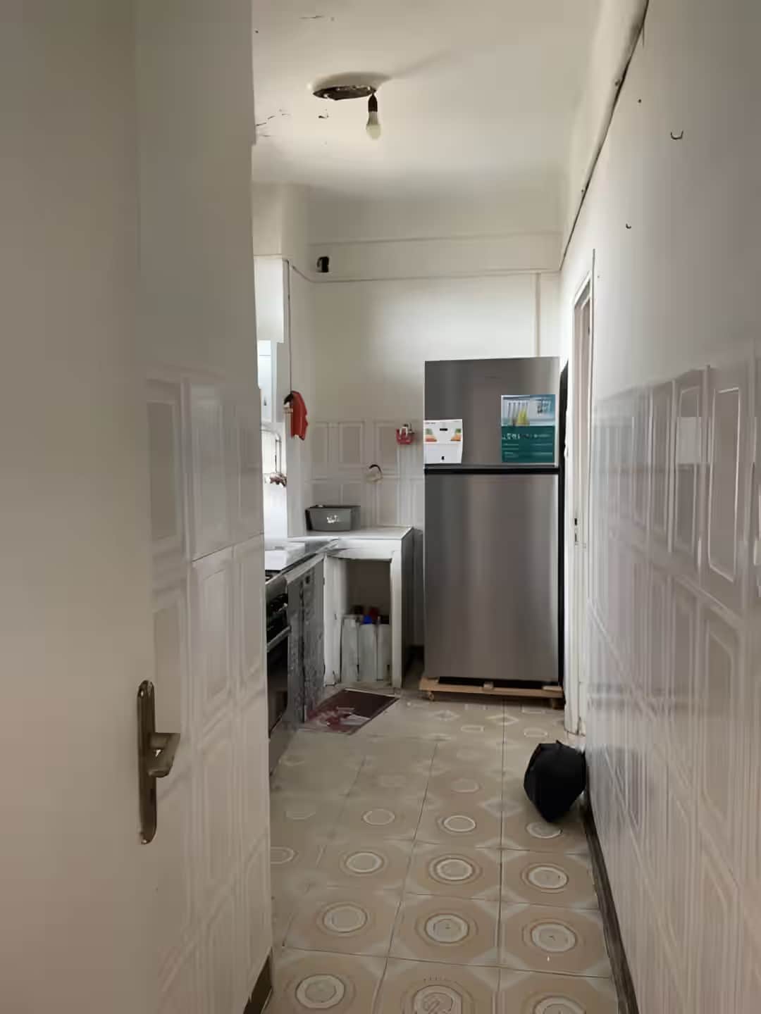 Vente Appartement F3 Alger Ain Taya - Photo 3