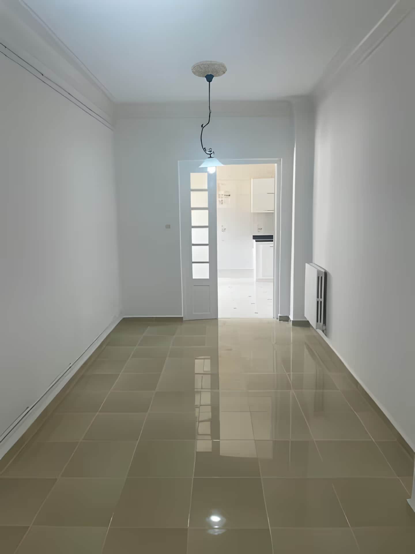 Vente Alger Ouled Fayet - Photo 3