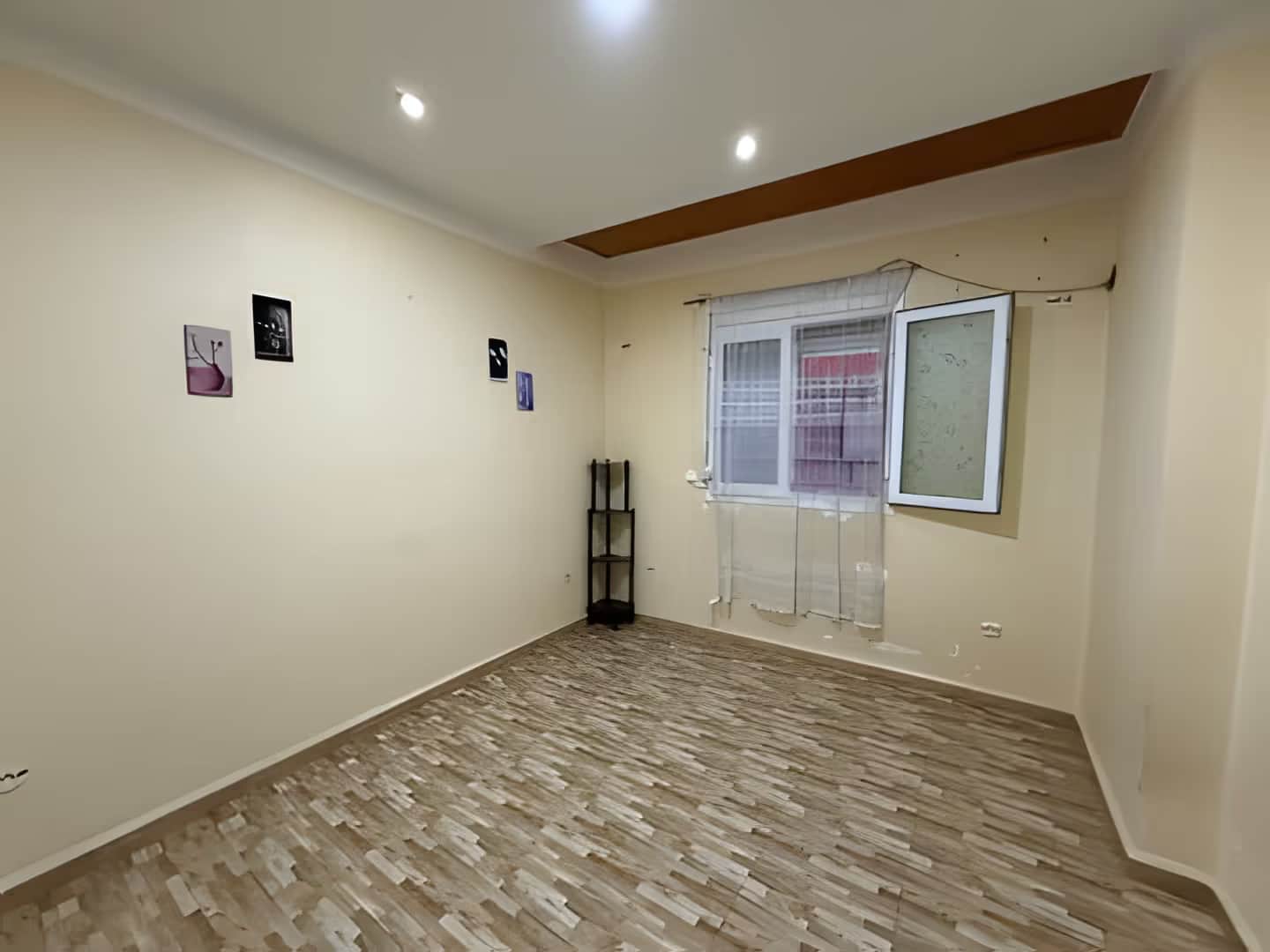 Location Appartement Niveau De Villa F3 Alger Bab Ezzouar - Photo 3