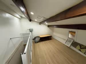 Location Appartement Niveau De Villa F3 Alger Bordj El Kiffan - Photo 3