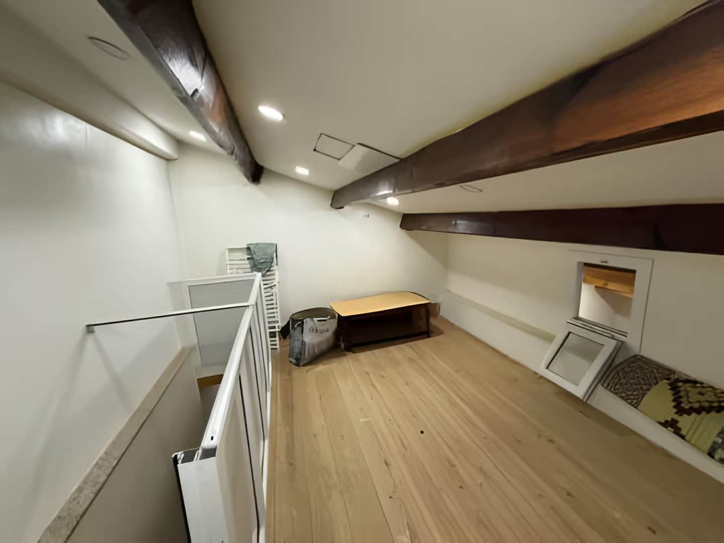 Location Appartement Niveau De Villa F3 Alger Bordj El Kiffan - Photo 3