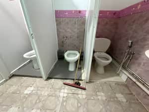 Location Appartement Niveau De Villa F6 Alger Ain Naadja - Photo 2