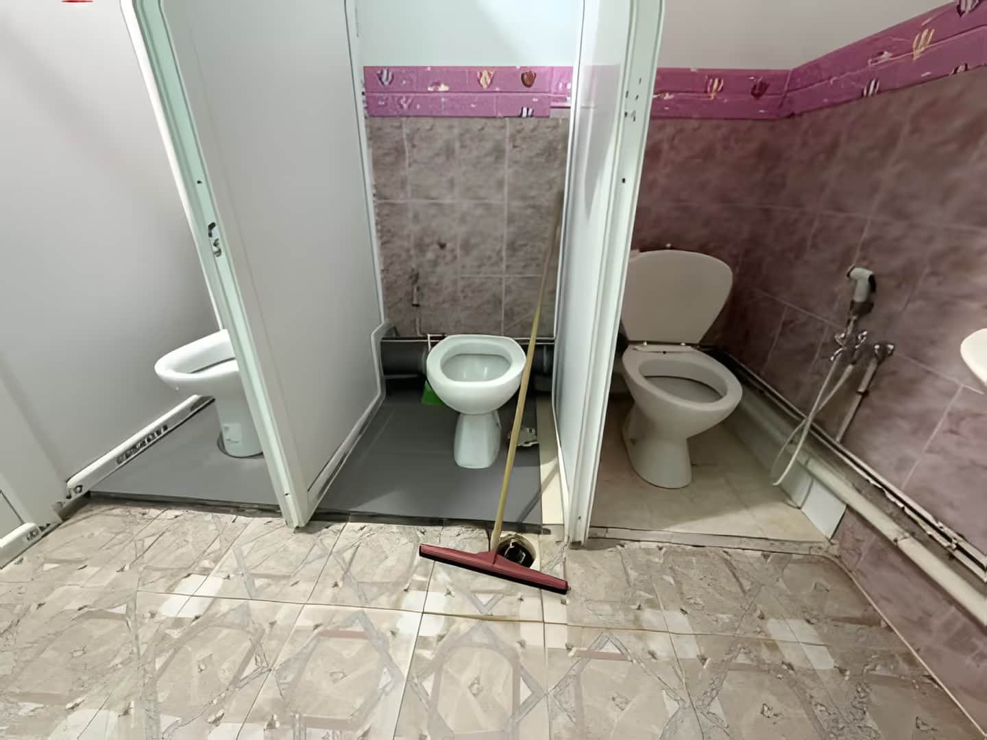 Location Appartement Niveau De Villa F6 Alger Ain Naadja - Photo 2