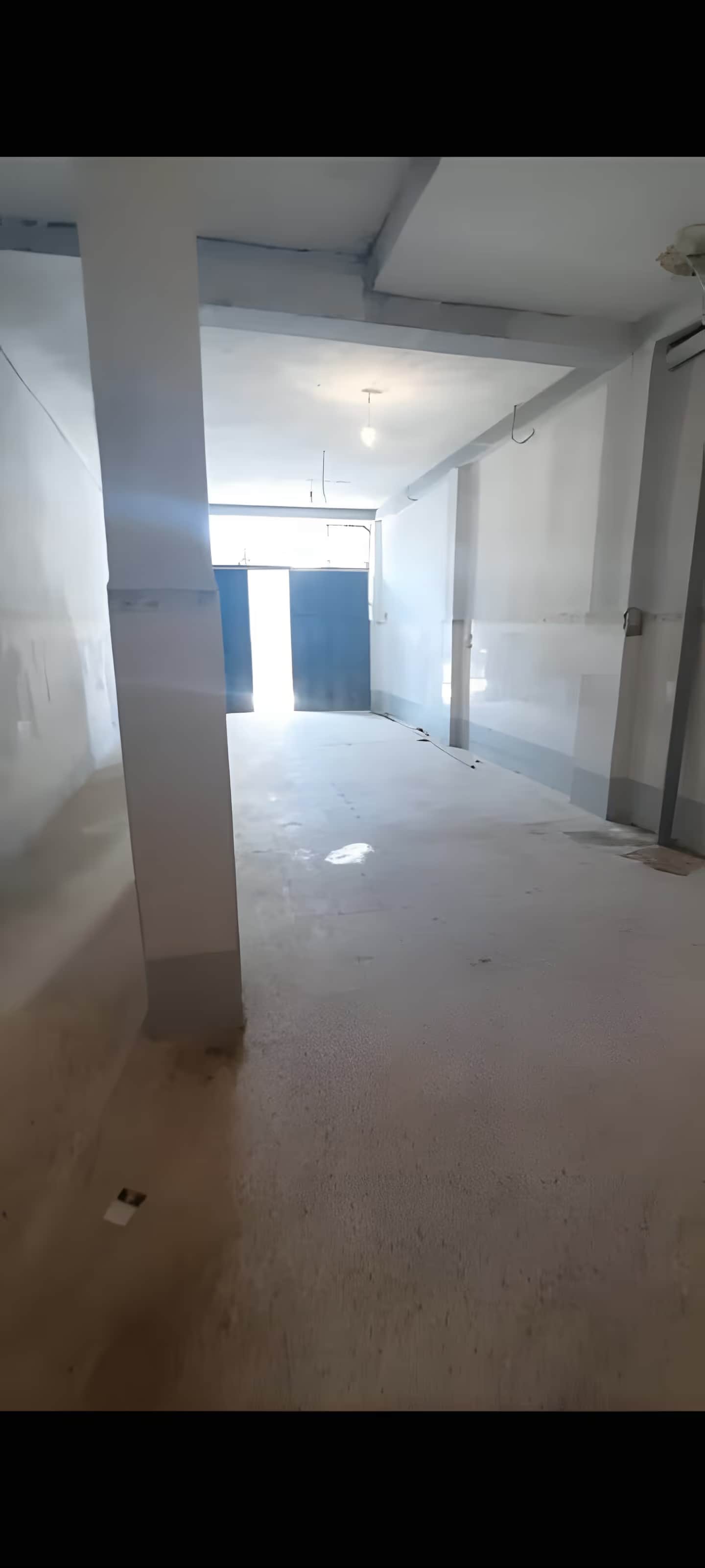 Location Local Alger Ain Naadja - Photo 3