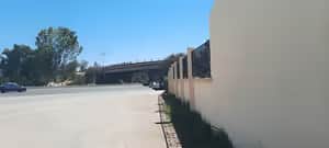 Location Villa Alger Birtouta - Photo 3