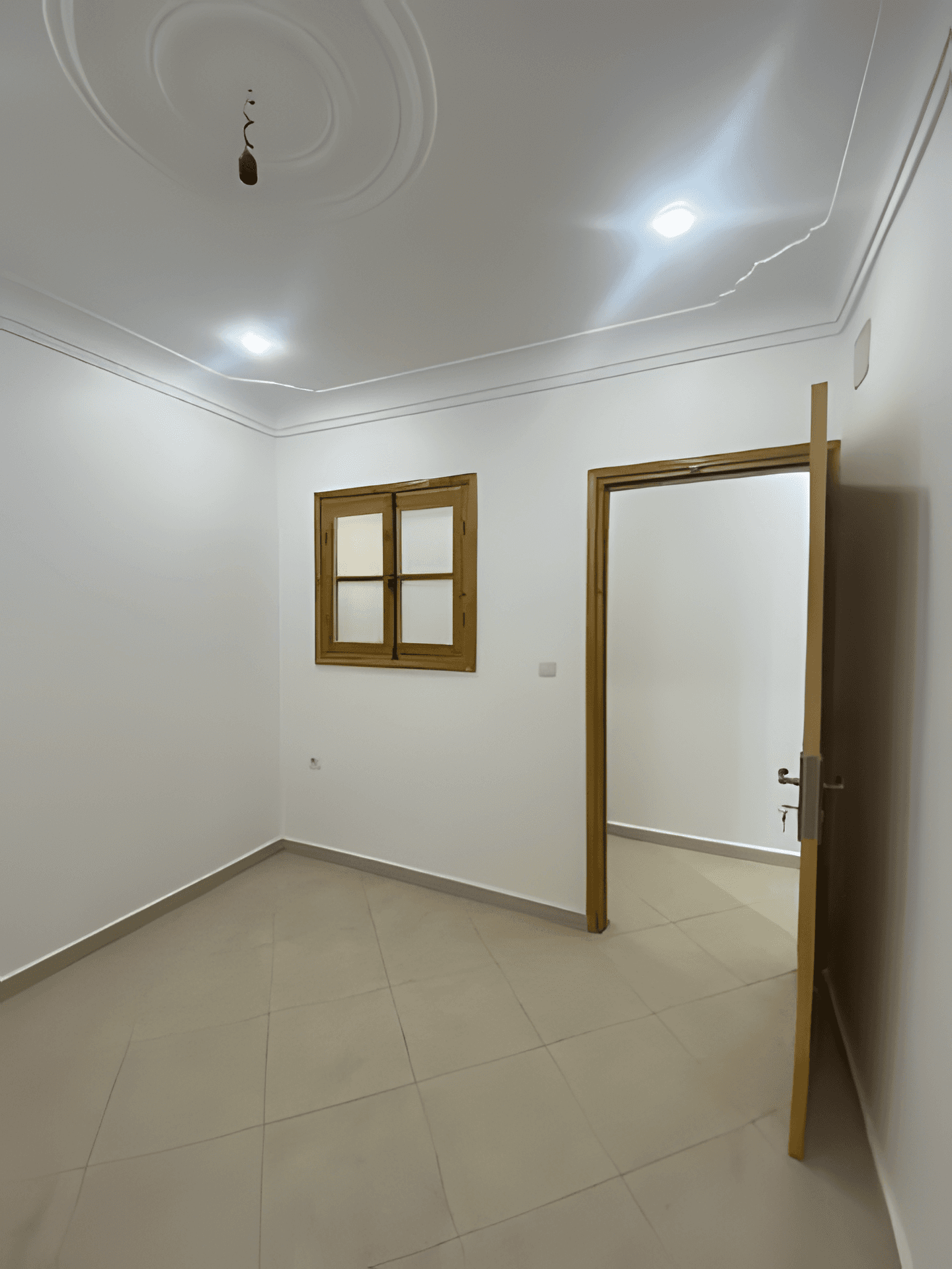 Vente Appartement F3 Alger Bordj El Kiffan - Photo 3