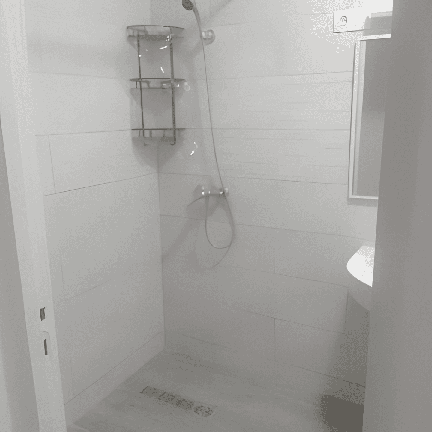 Location Appartement F3 Alger Kouba - Photo 3