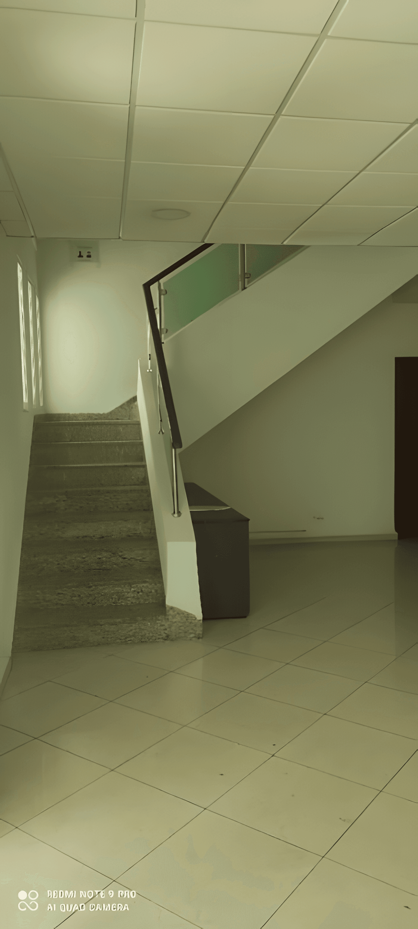 Location Immeuble Alger Hydra - Photo 3