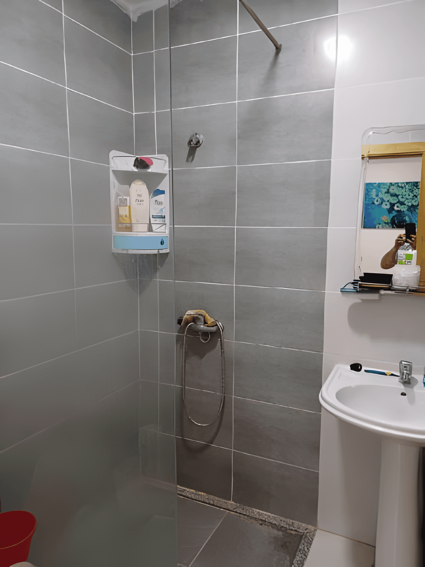 Vente Appartement F4 Alger Dely Brahim - Photo 3