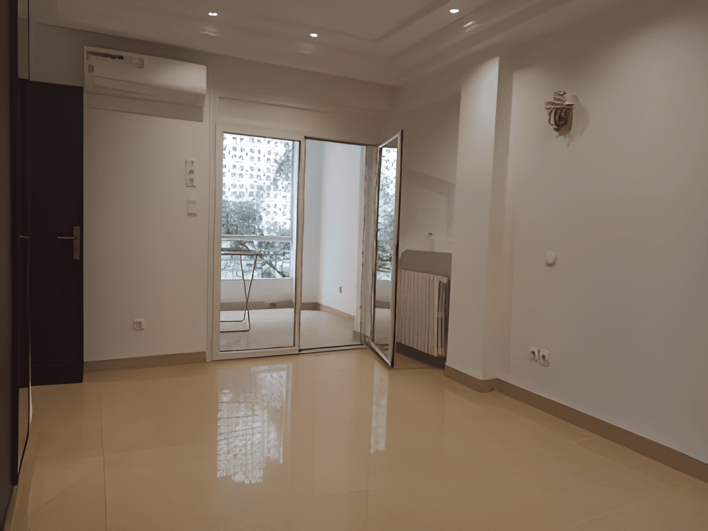 Vente Appartement F4 Alger Hydra - Photo 3