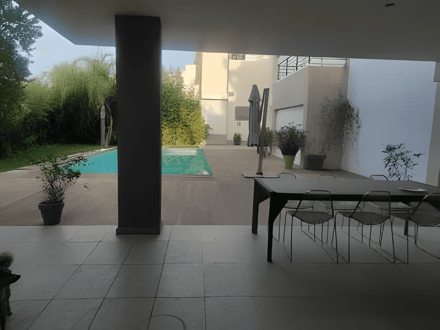 Vente Villa Alger Cheraga - Photo 3