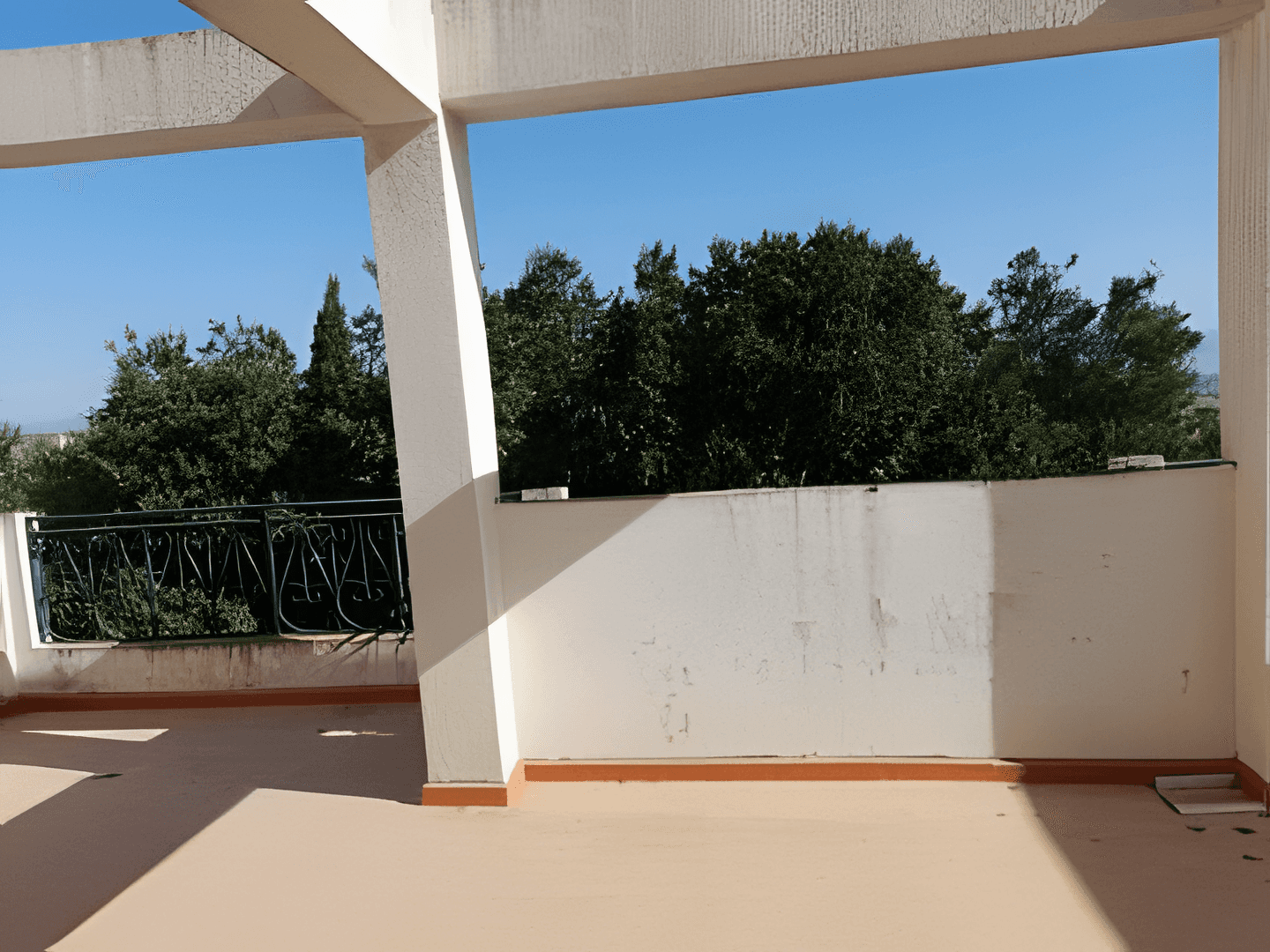 Location Villa Alger El Achour - Photo 3