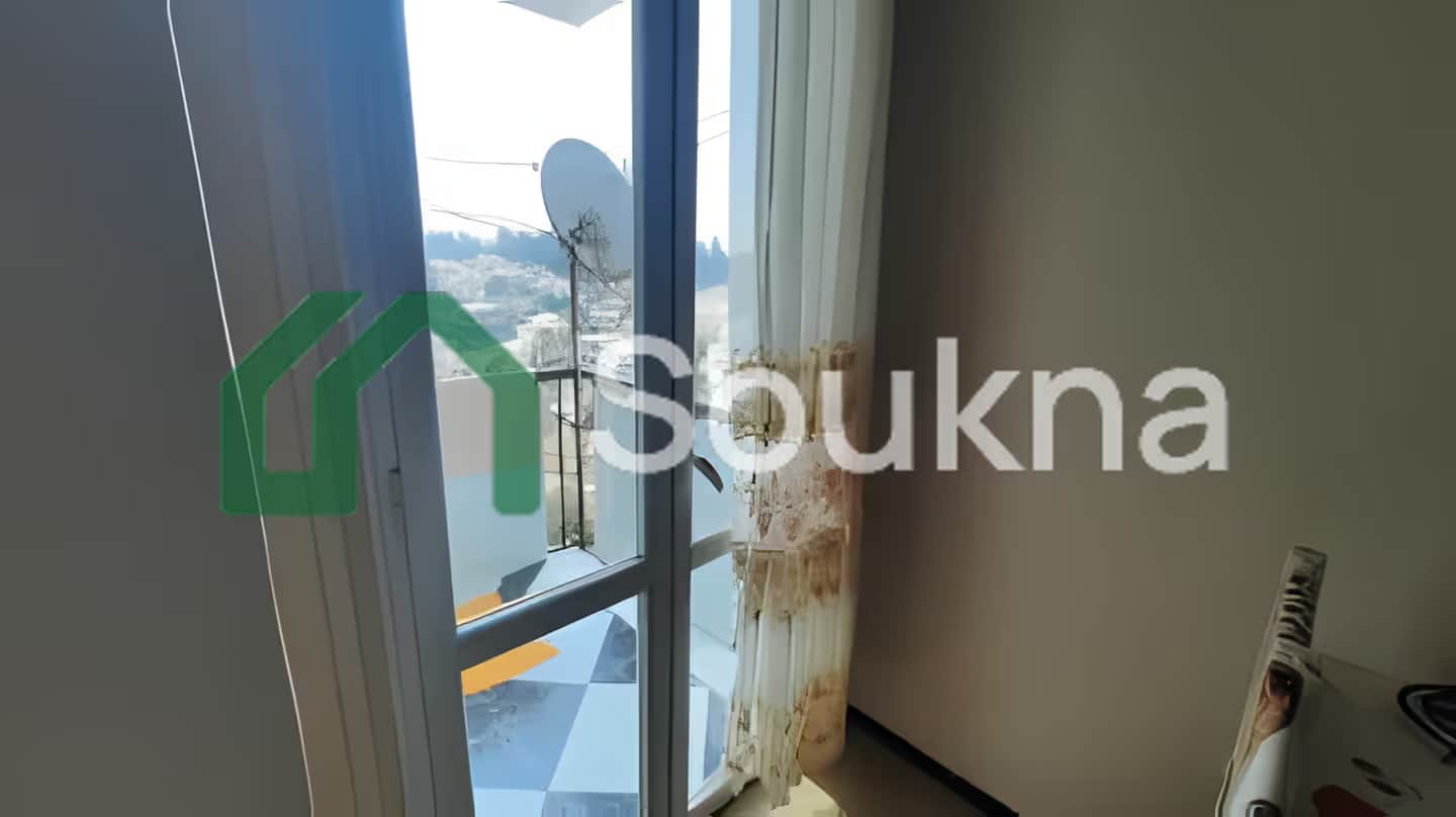 Vente Appartement F4 Alger El Biar - Photo 3