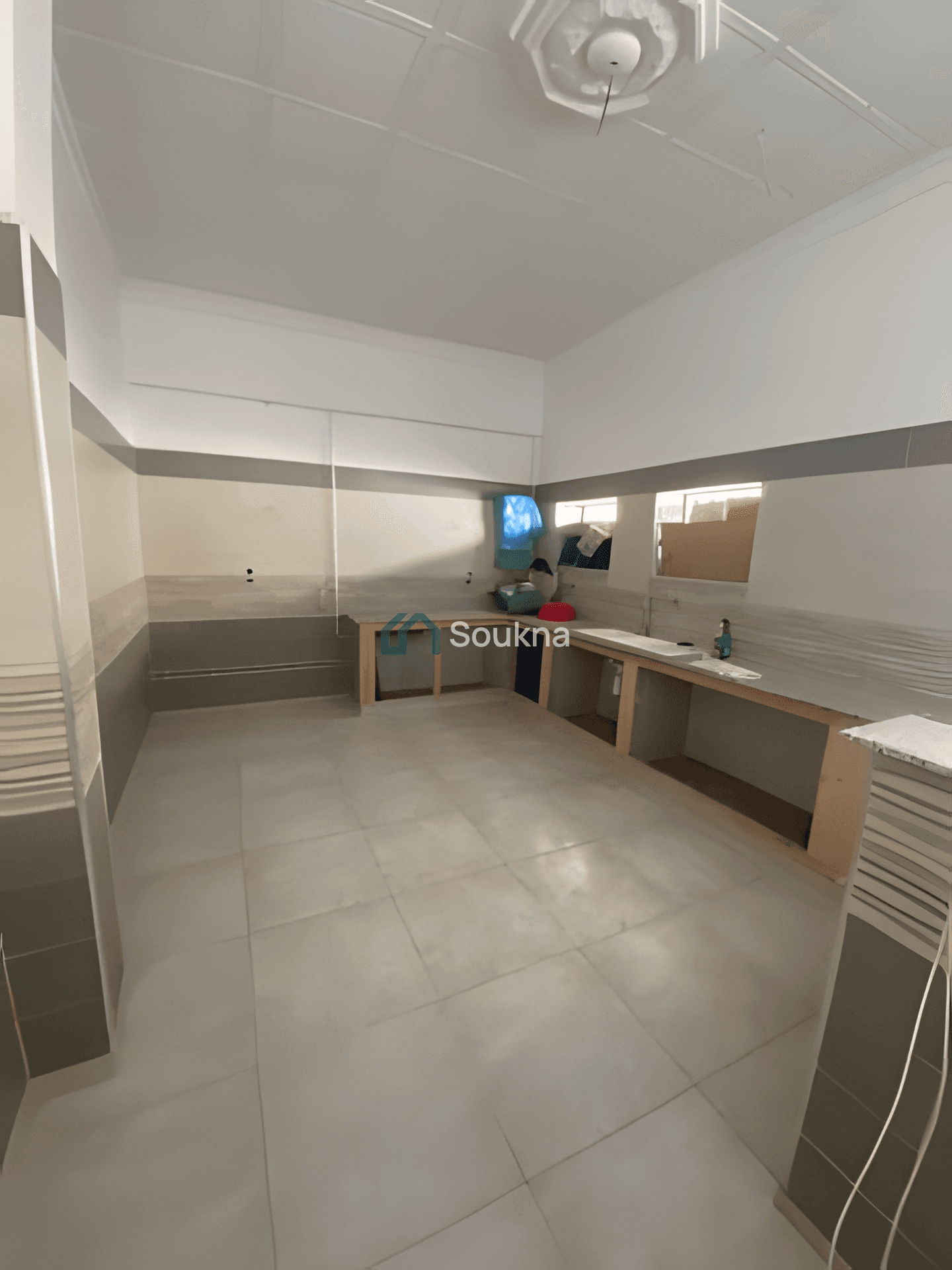 Vente Villa Oran Oran - Photo 3