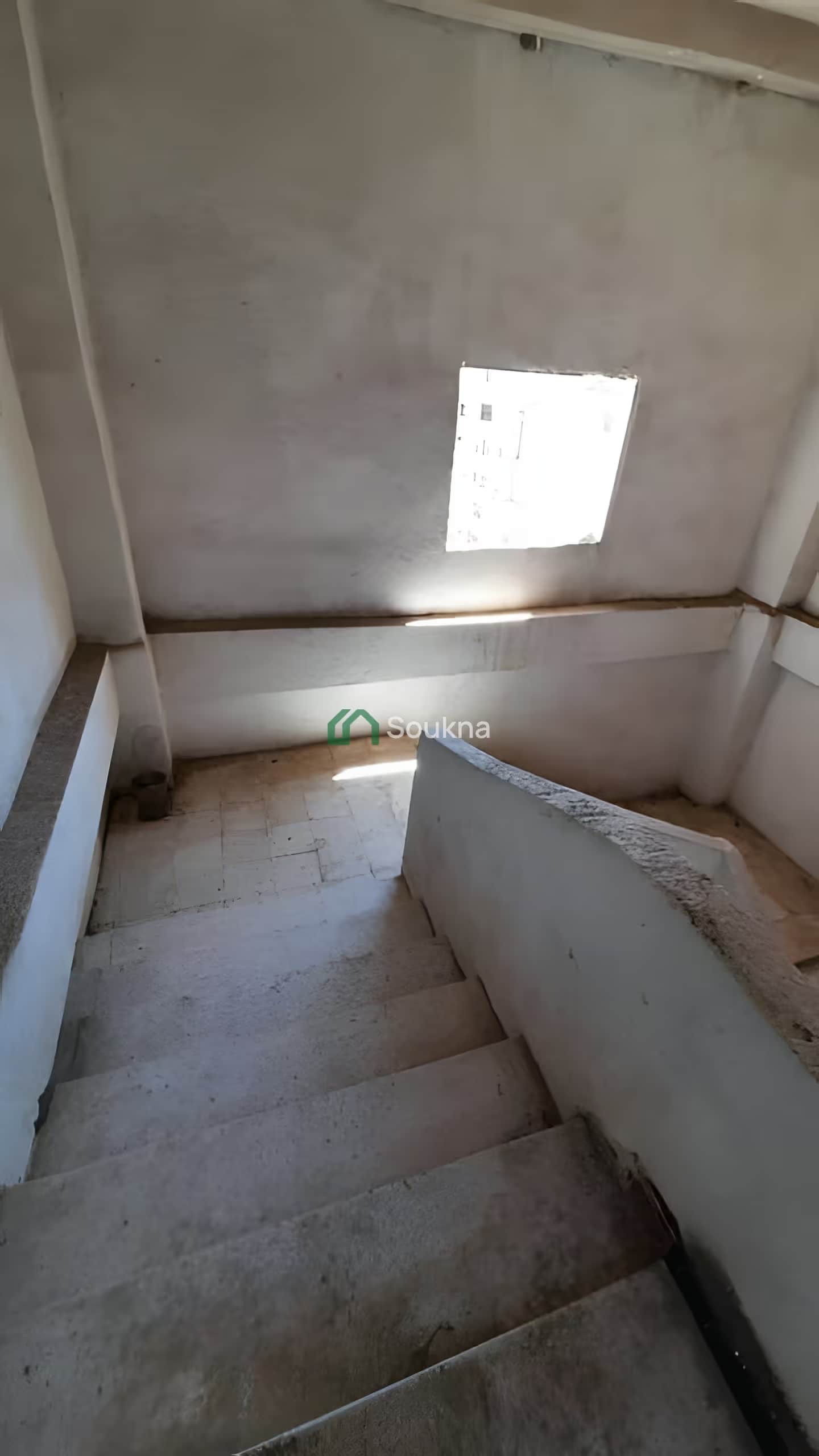 Vente Appartement F4 Alger Bordj El Bahri - Photo 3