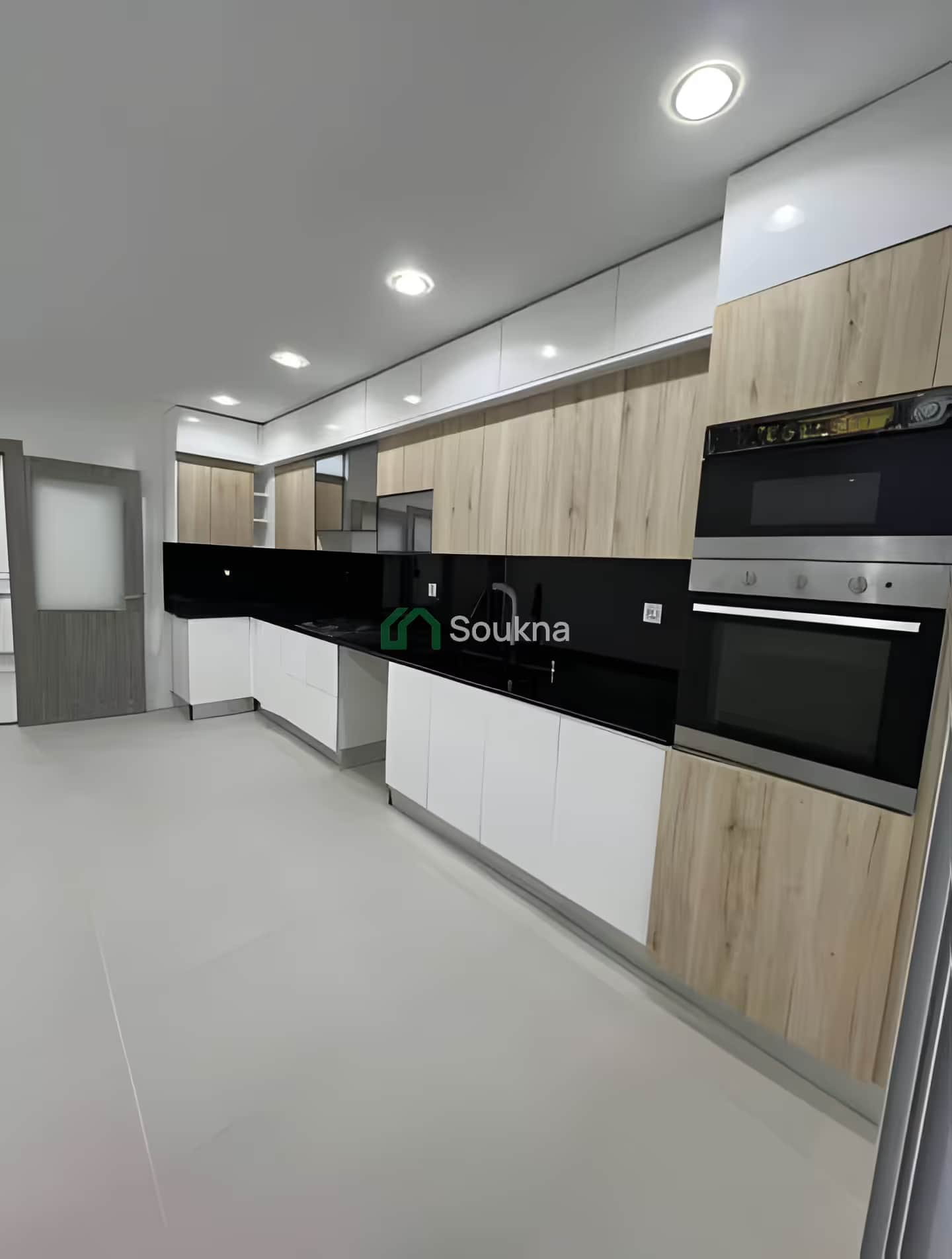 Vente Appartement F5 Alger Ain Naadja - Photo 3