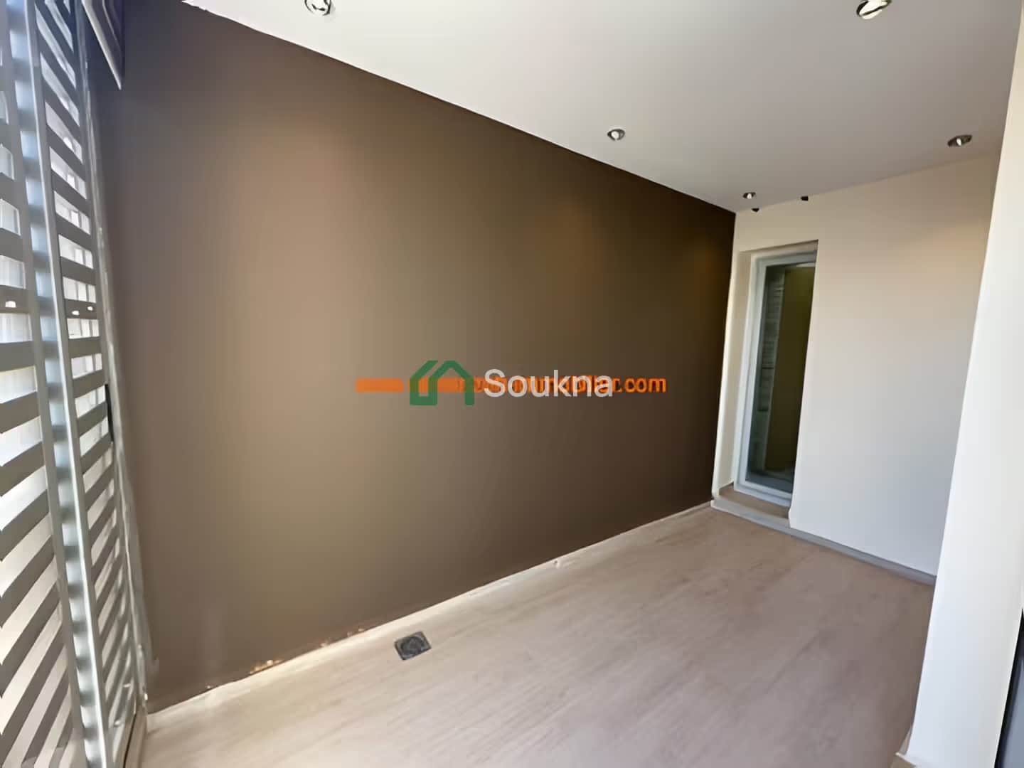 Vente Appartement F4 Oran Bir El Djir - Photo 3