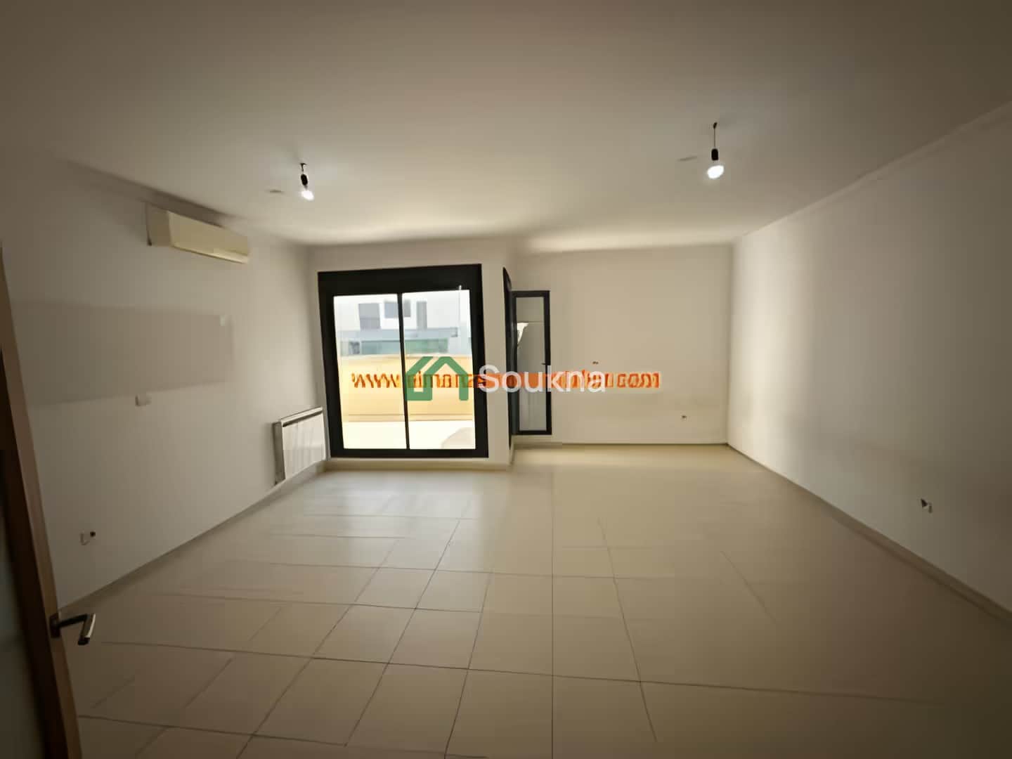 Vente Appartement F4 Oran Bir El Djir - Photo 3