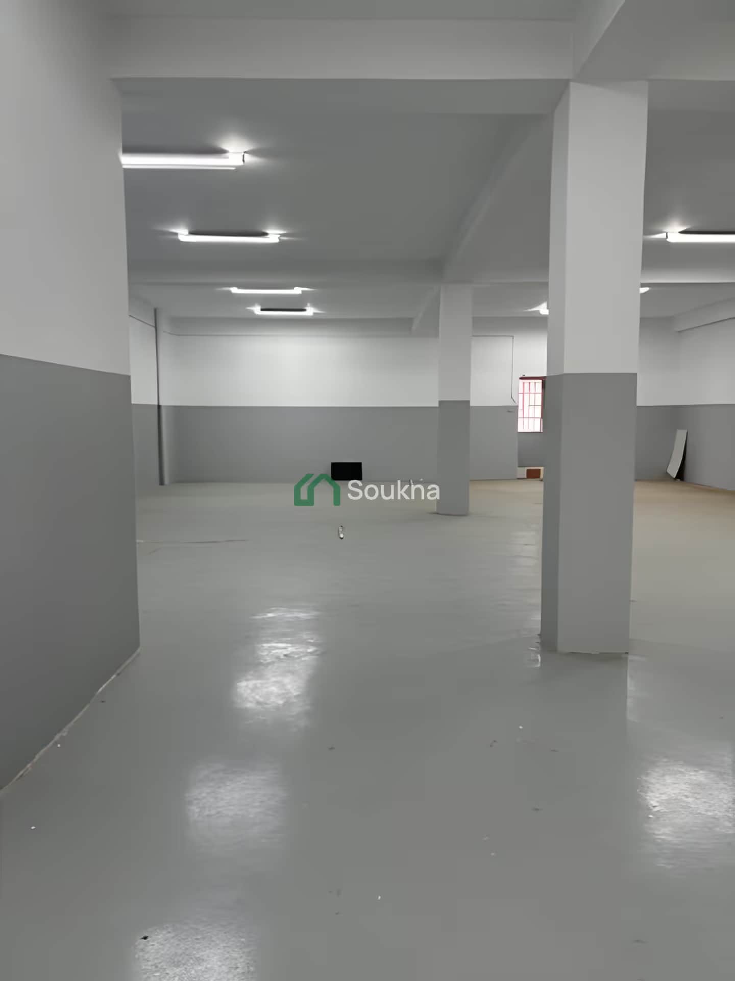 Location Local Oran Oran - Photo 3