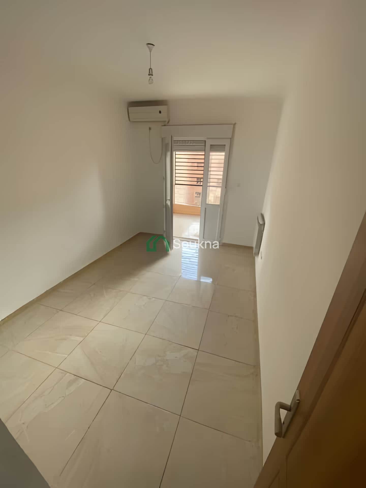 Vente Appartement F4 Oran Bir El Djir - Photo 3