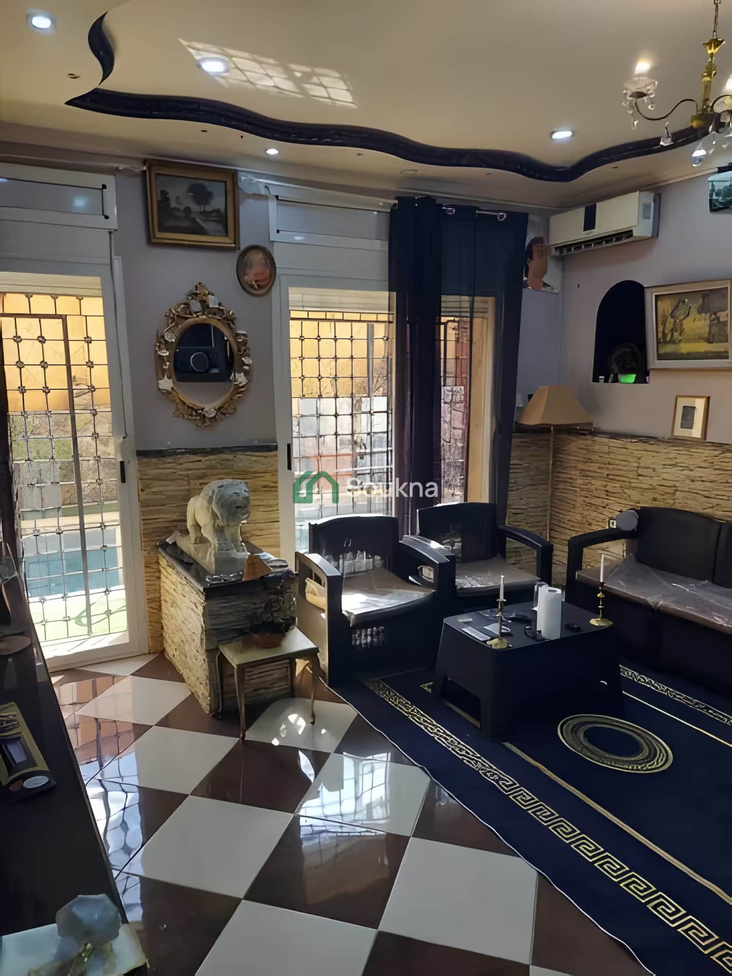 Vente Villa Oran Oran - Photo 3