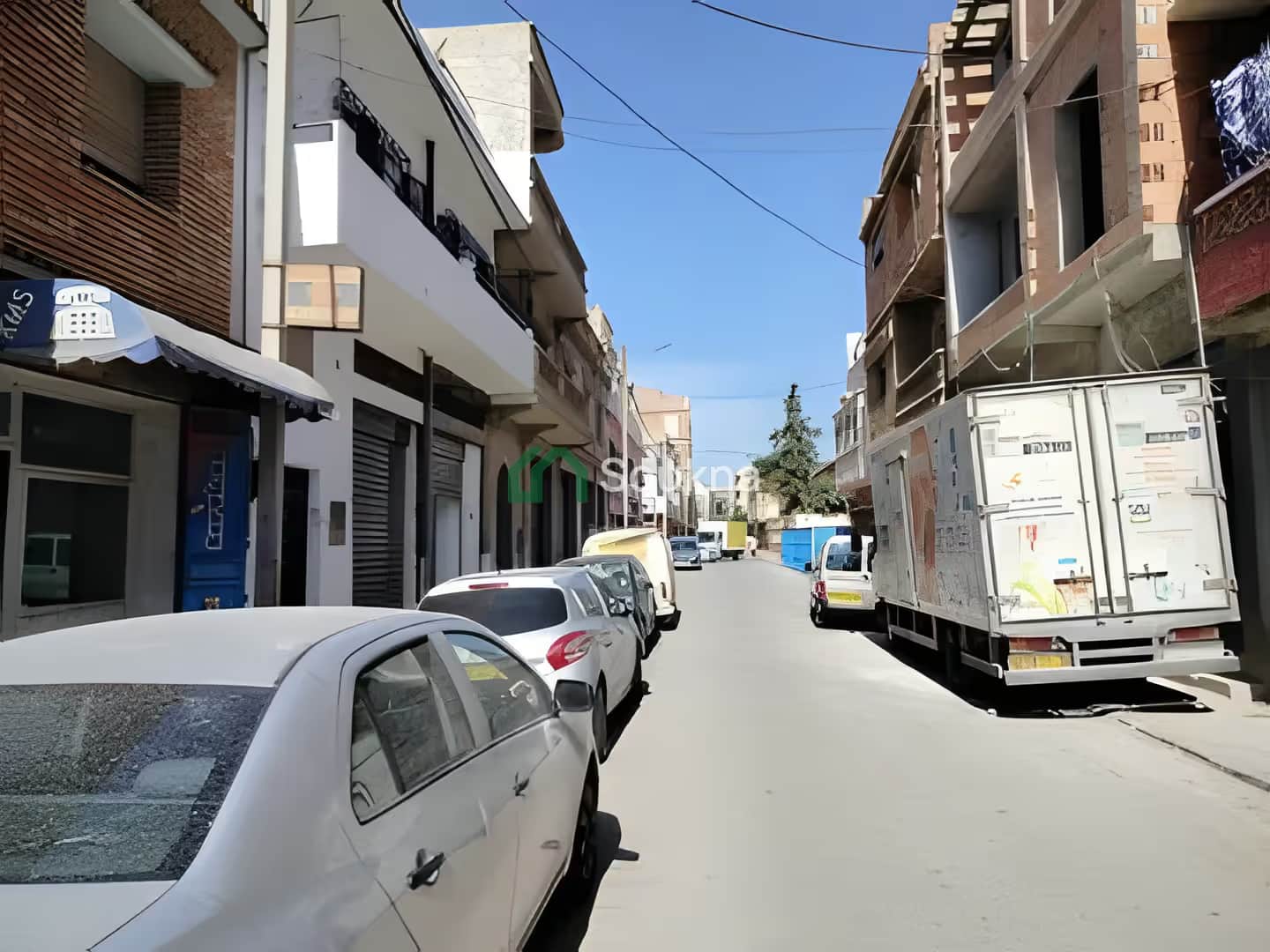 Vente Villa Oran Oran - Photo 3