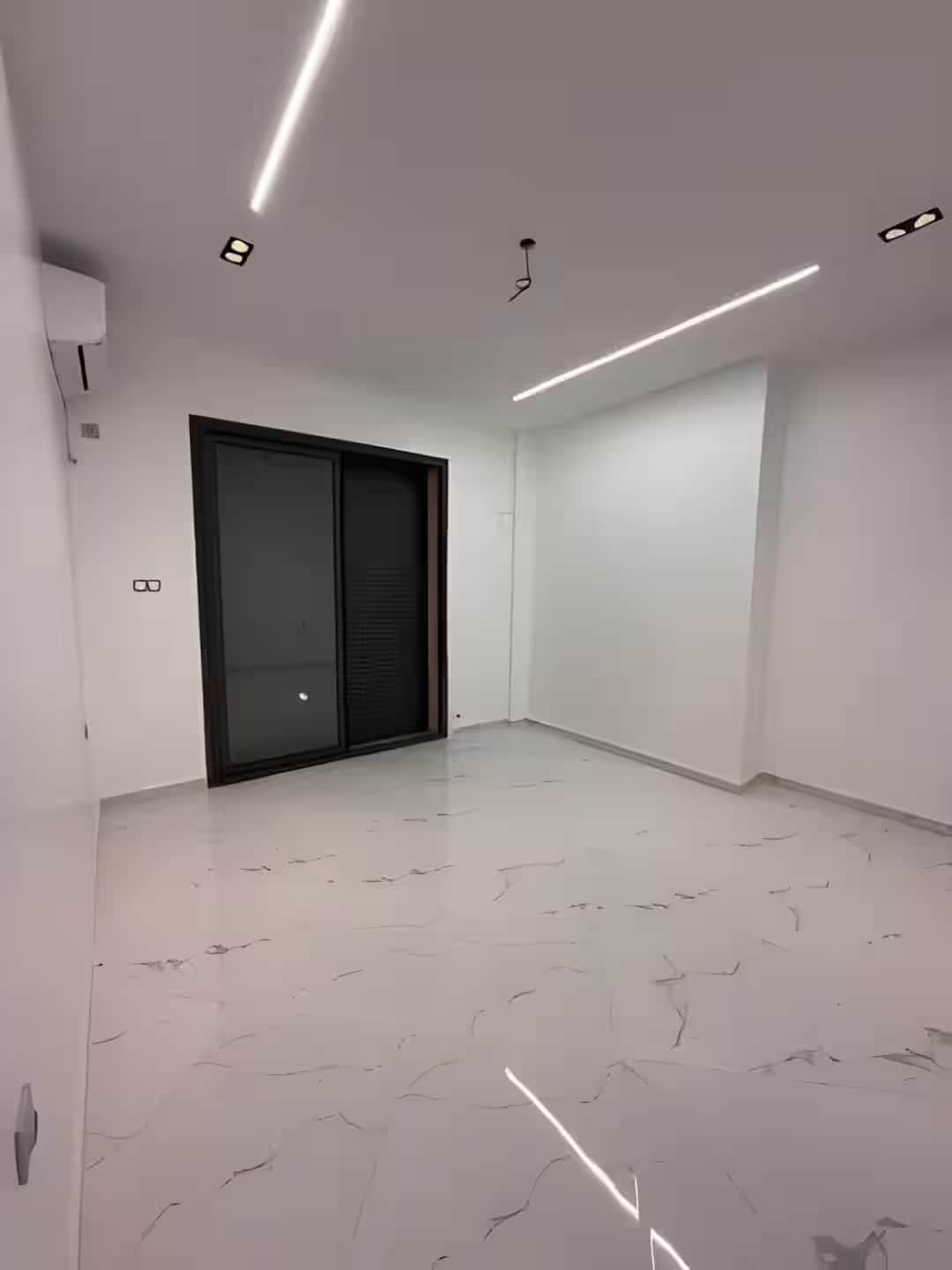 Location Appartement F4 Alger Rouiba - Photo 3