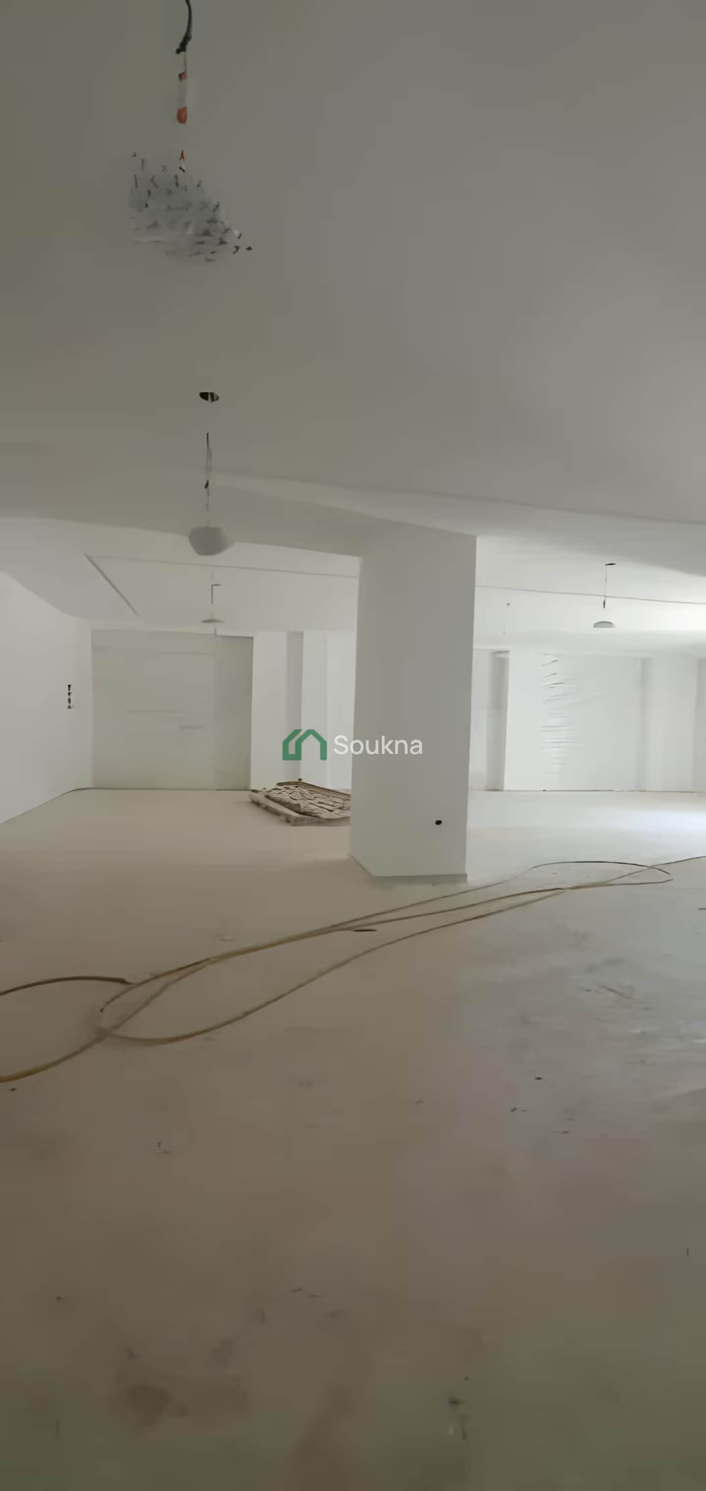 Location Local Oran Oran - Photo 3