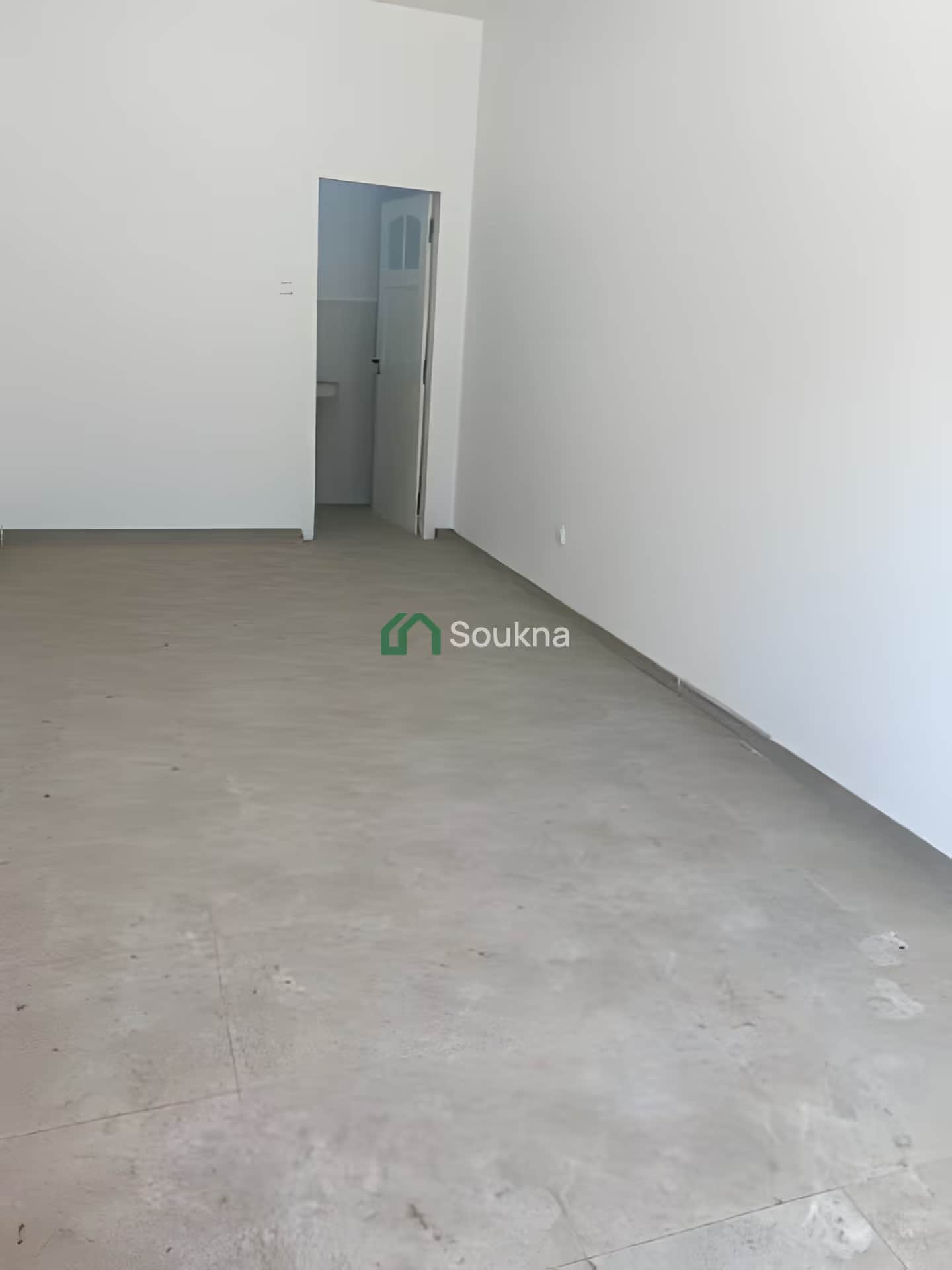 Location Local Oran Oran - Photo 3