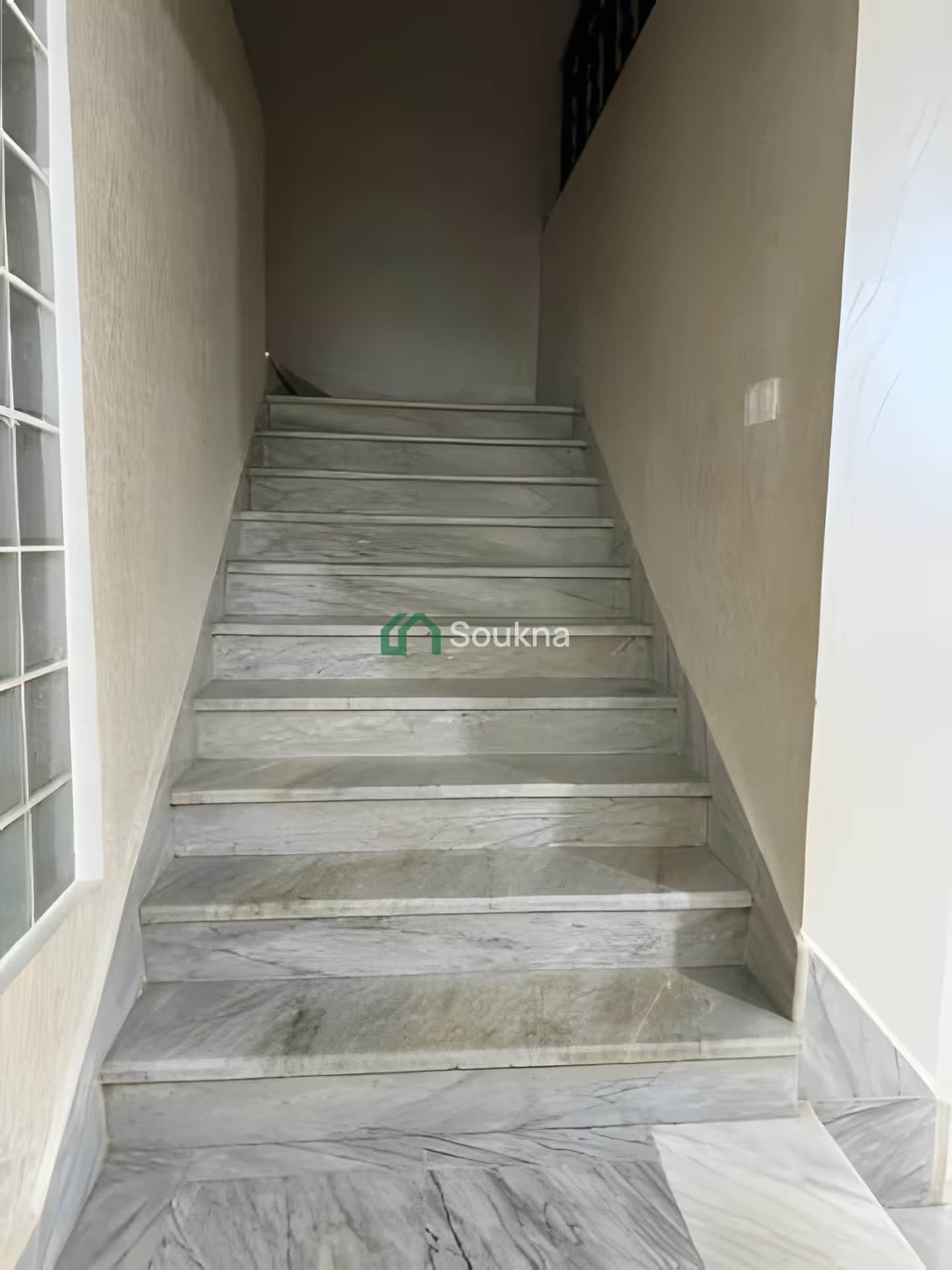 Location Villa Oran Oran - Photo 3