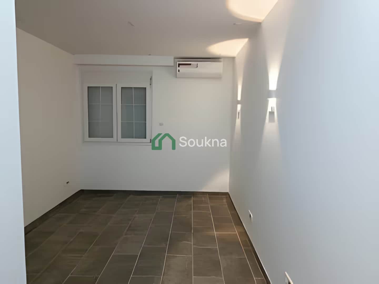 Vente Appartement F5 Oran Oran - Photo 3