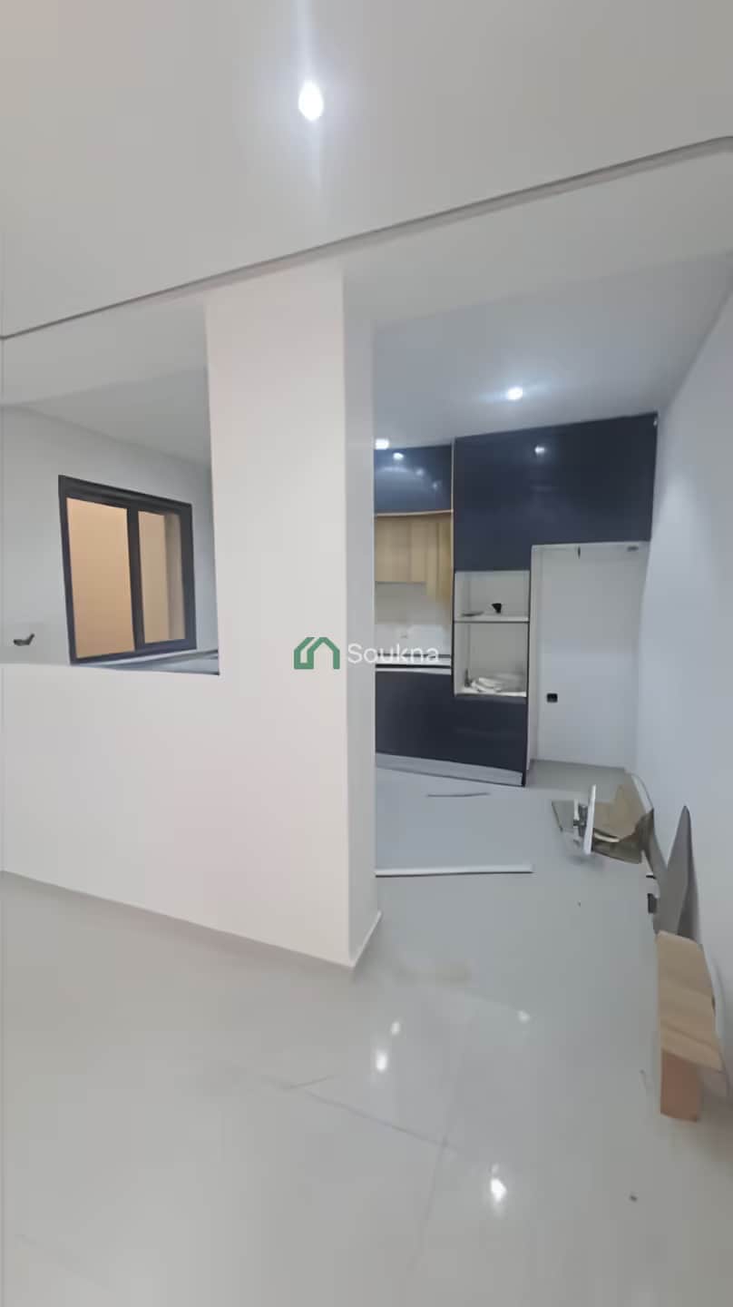 Vente Appartement F3 F4 Oran Oran - Photo 3