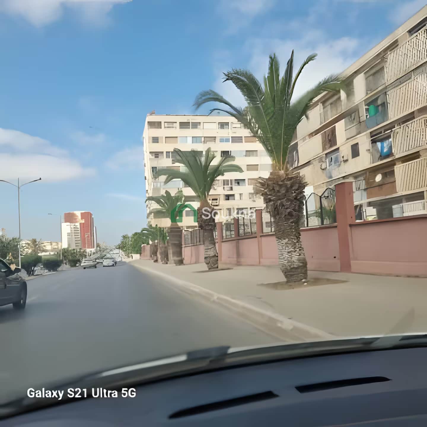 Vente Appartement F3 Oran Oran - Photo 3