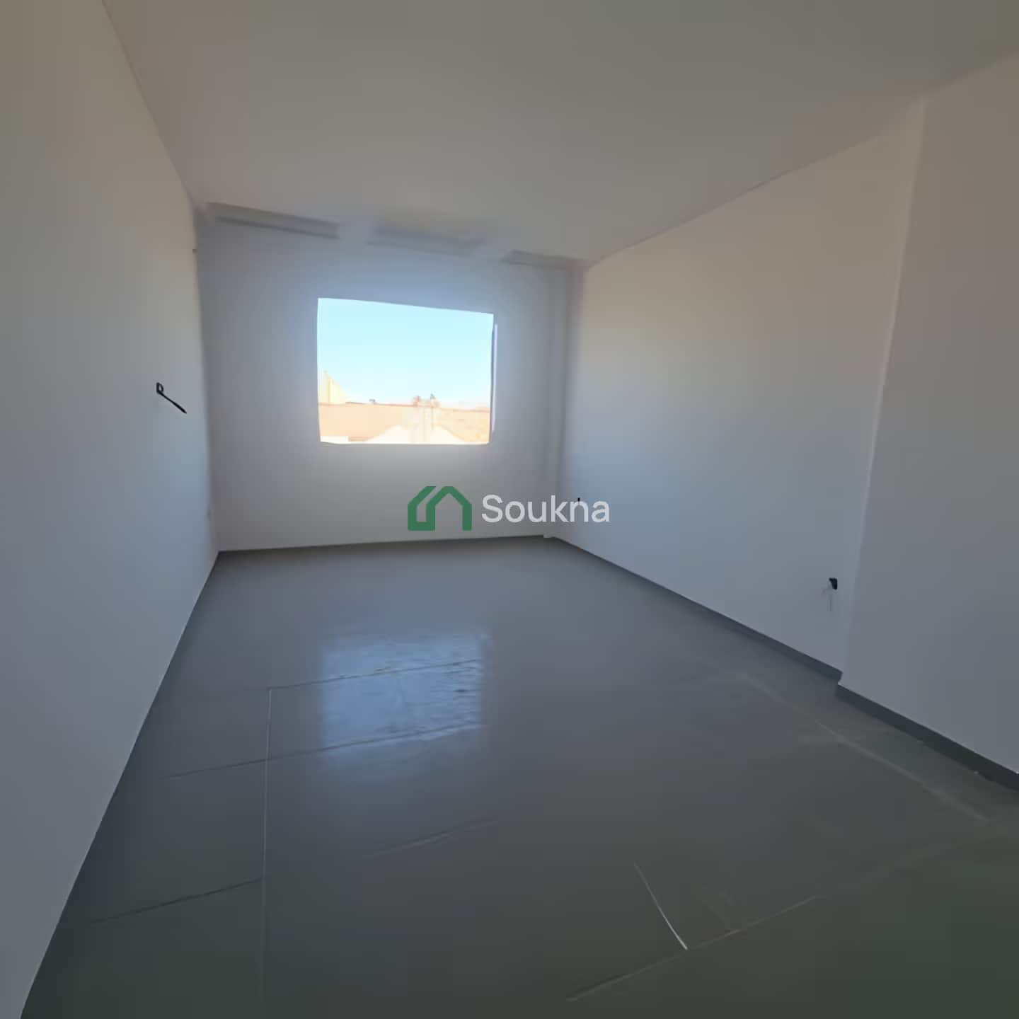 Vente Appartement F3 Oran Oran - Photo 3