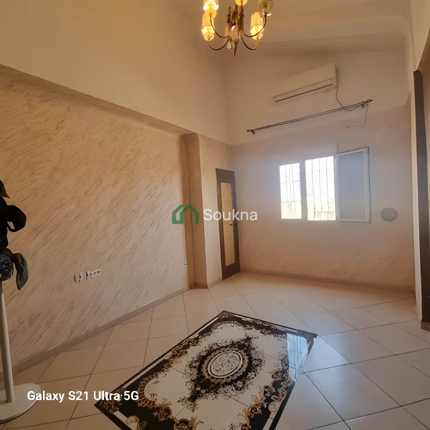 Vente Appartement F4 Oran El Kerma - Photo 3