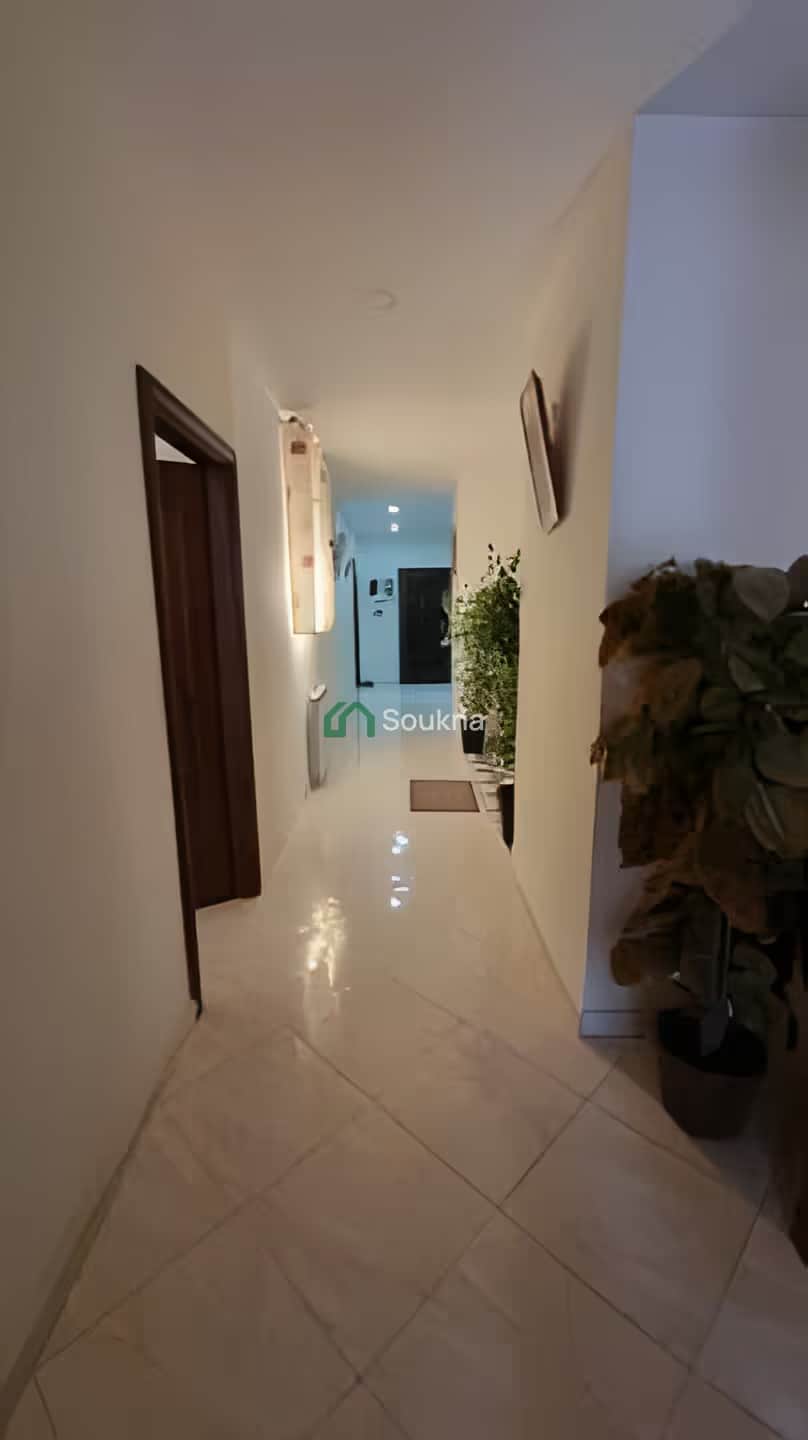 Vente Appartement F5 Oran Oran - Photo 3
