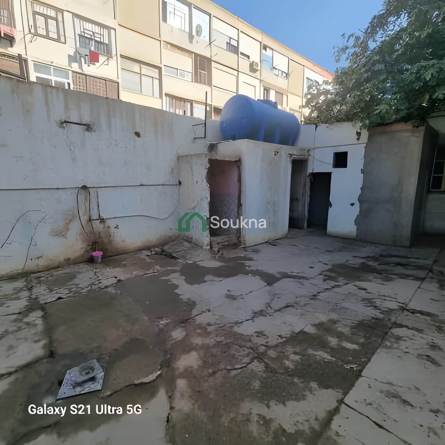 Vente Villa Oran Oran - Photo 3