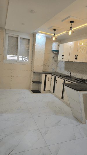 Vente Appartement F4 Alger Bordj El Kiffan - Photo 3