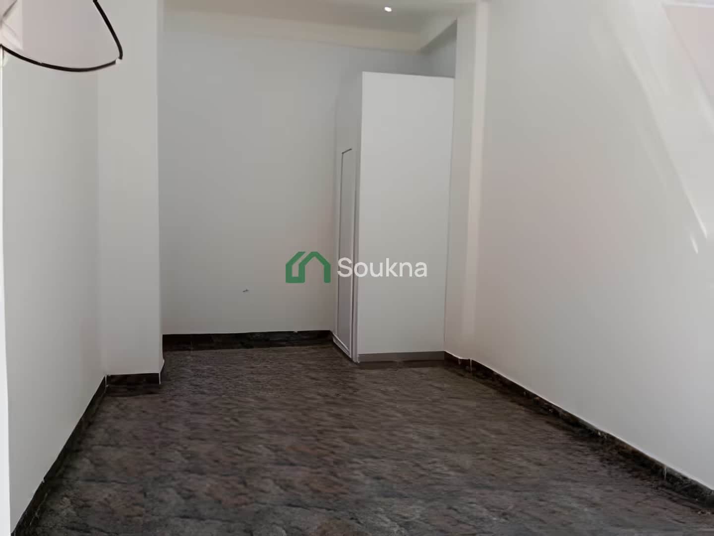 كراء محل الجزائر عين طاية - Photo 3