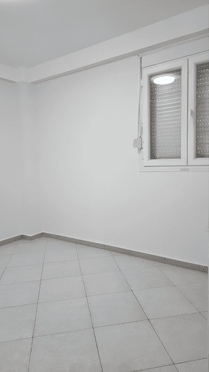 Vente Appartement F4 Alger Bordj El Kiffan - Photo 3