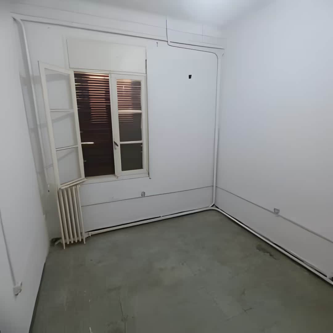 Location Appartement F4 Alger Zeralda - Photo 3