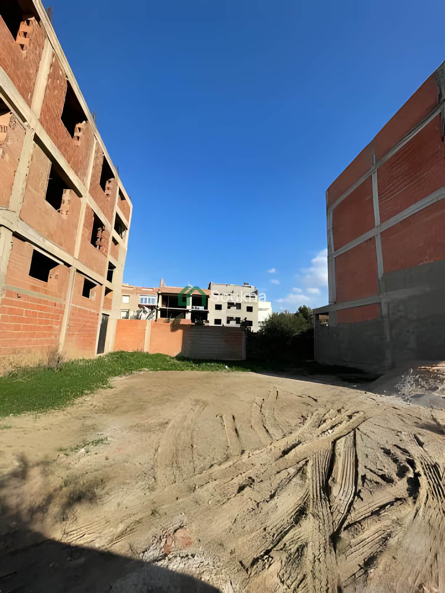 بيع هيكل الجزائر الرويبة - Photo 3