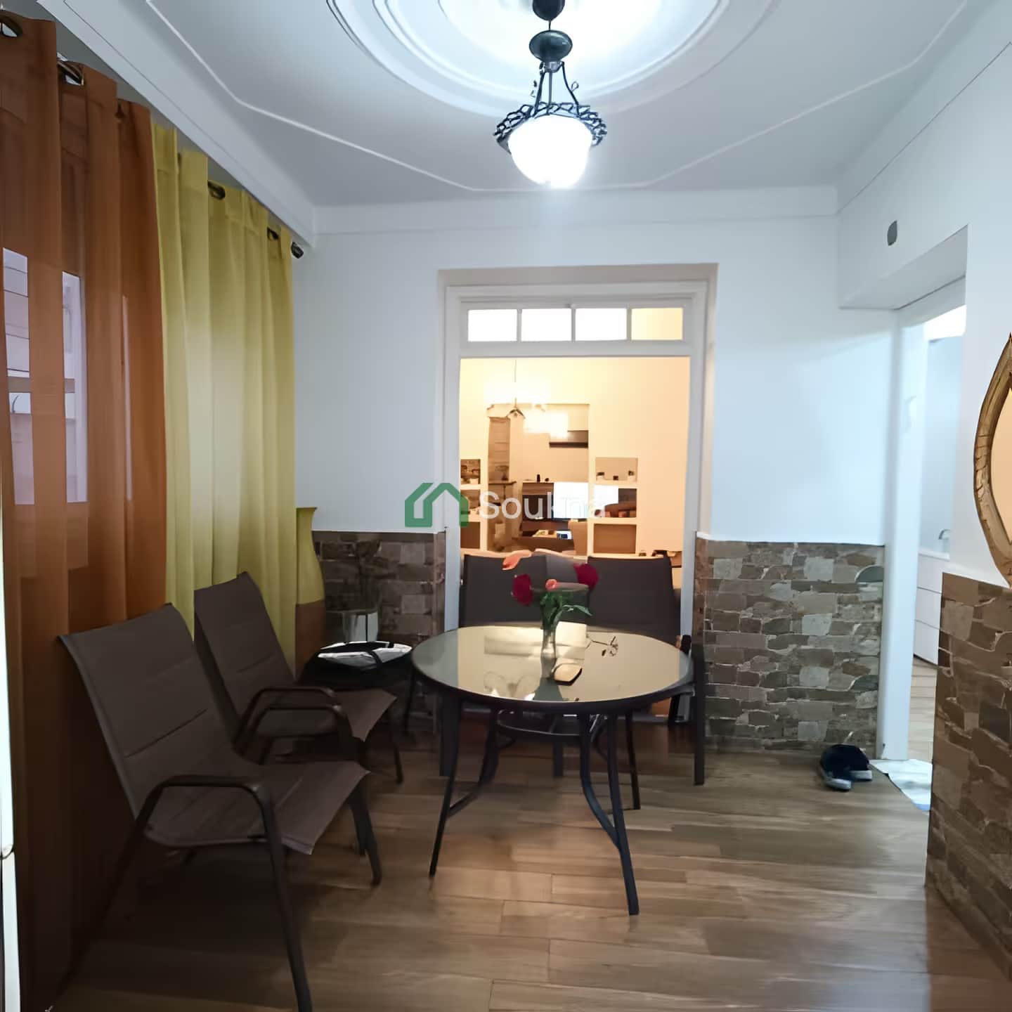 بيع فيلا بومرداس بومرداس - Photo 3