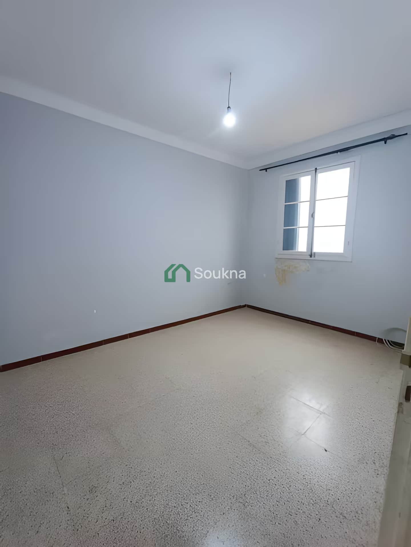 بيع شقة 3 غرف بومرداس بومرداس - Photo 3