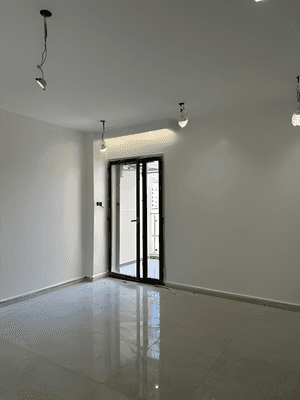 Vente Appartement F5 Alger Bordj El Kiffan - Photo 3