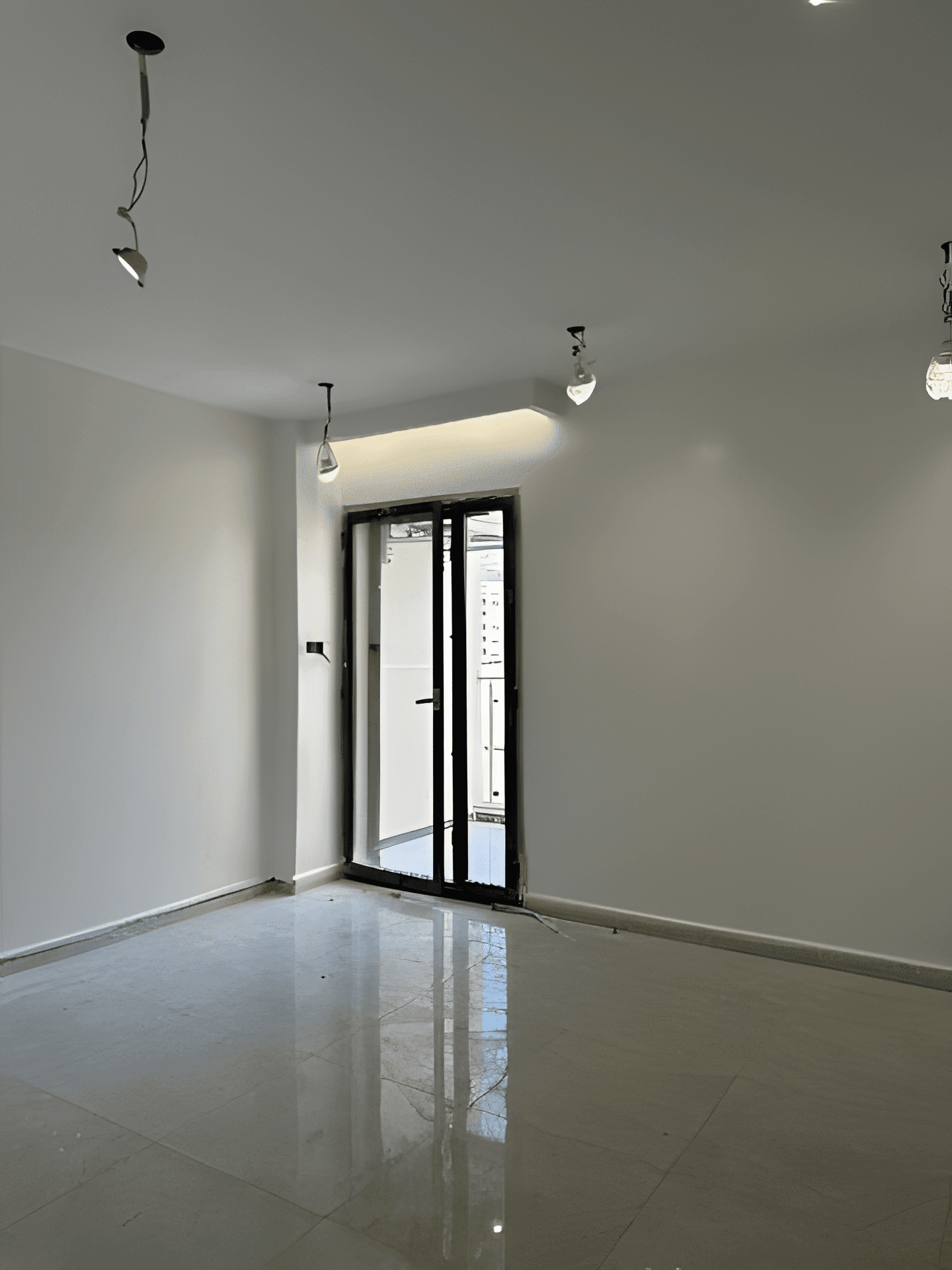 Vente Appartement F5 Alger Bordj El Kiffan - Photo 3